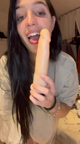 I like very hard - free porn video