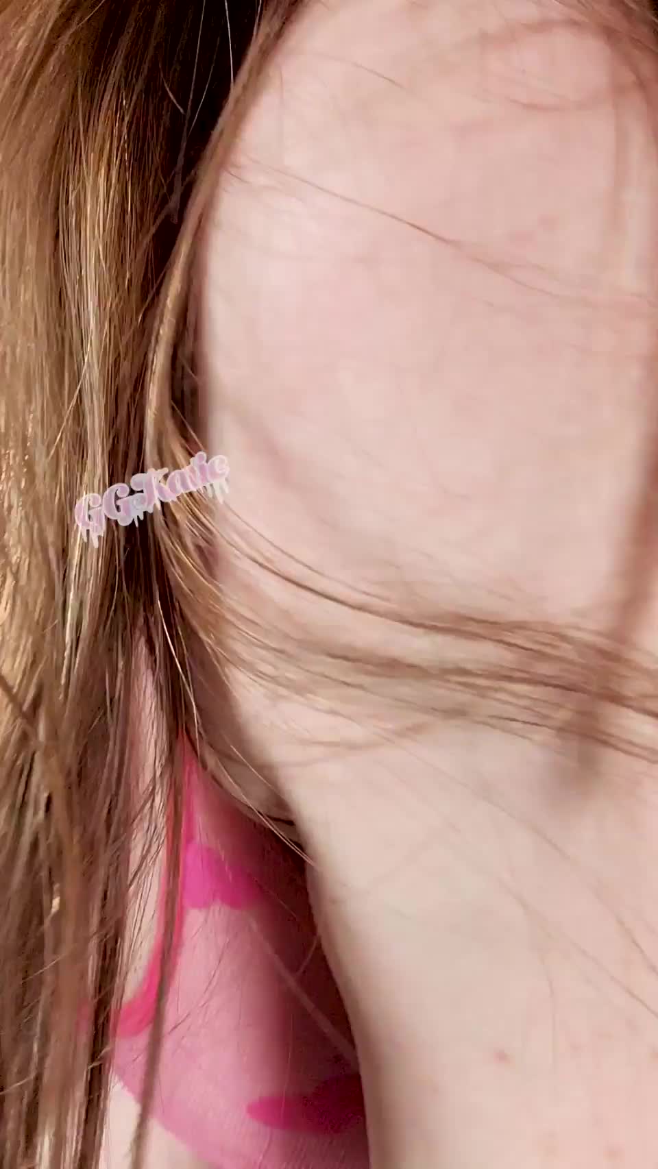 Hang on tight you're in for a wild ride - free porn video