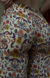 You lucky bastard 🍀 - free porn video