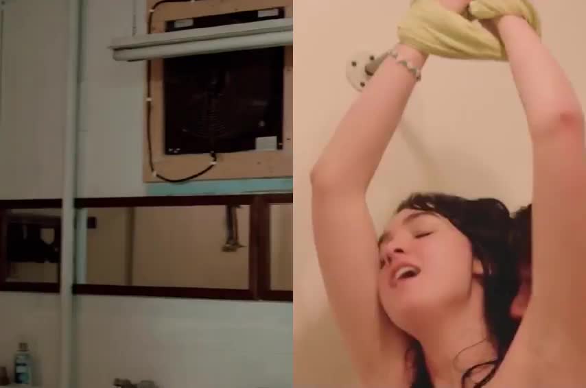 Kenzie Phillips - free porn video