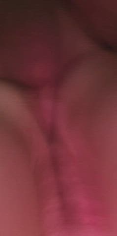 Who wants to suck my cum from her pussy?🥰 - free porn video