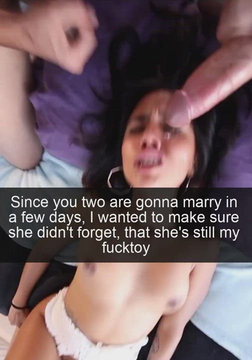 Who Is this i need to know? Thank you if you do - free porn video