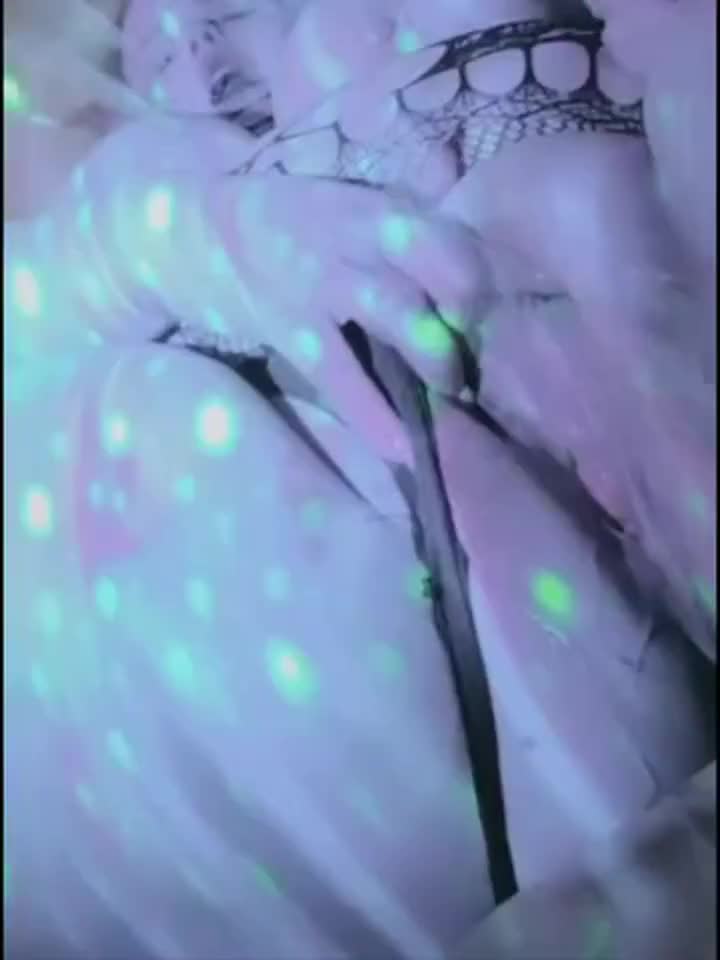 my pussy is a super soaker - free porn video