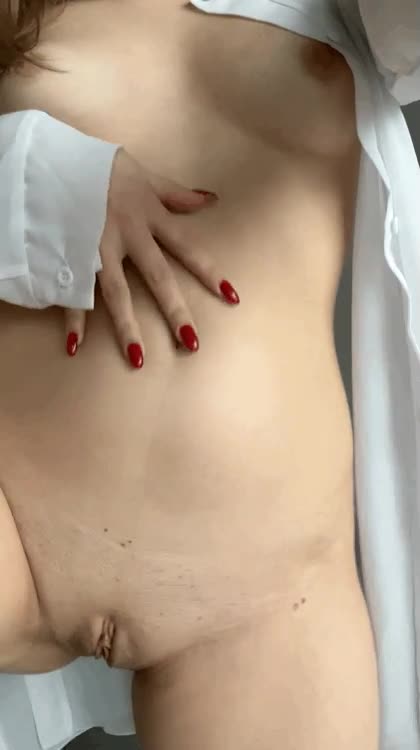I hope you will come and see me daddy - free porn video