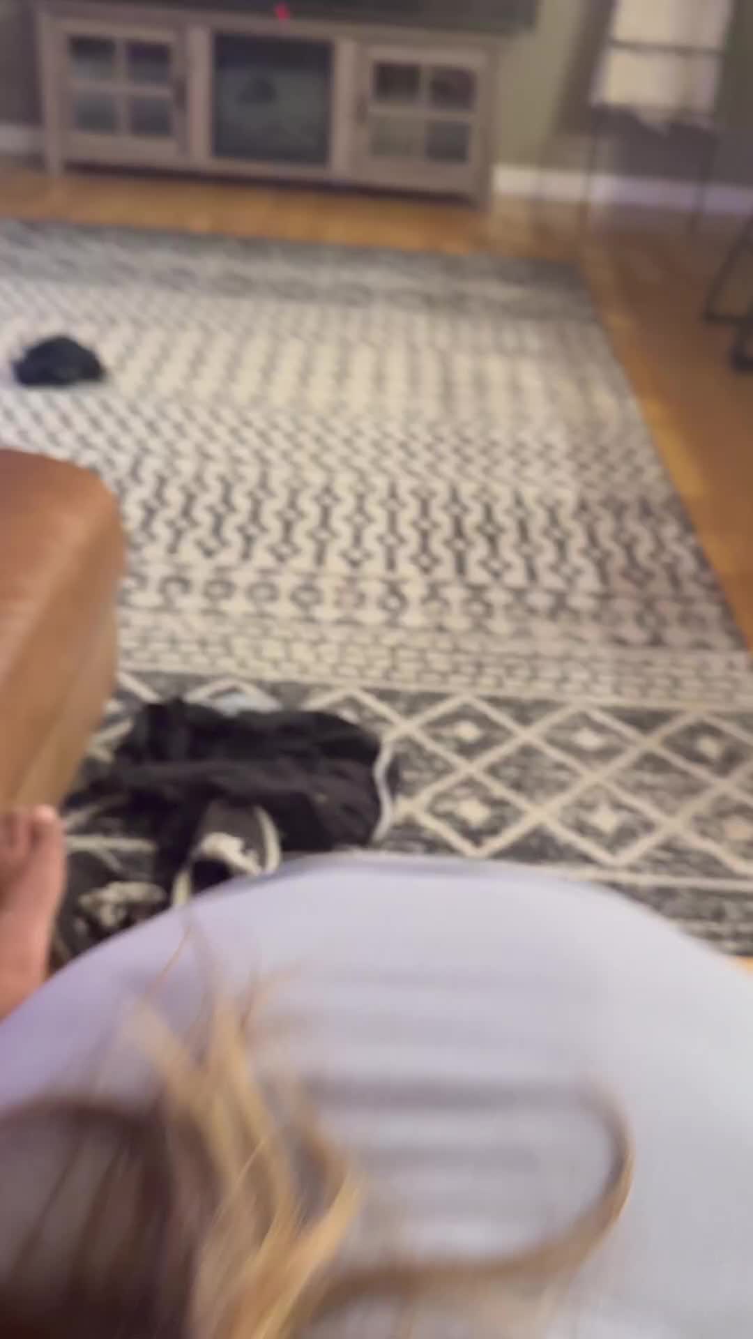 always at your service  - free porn video