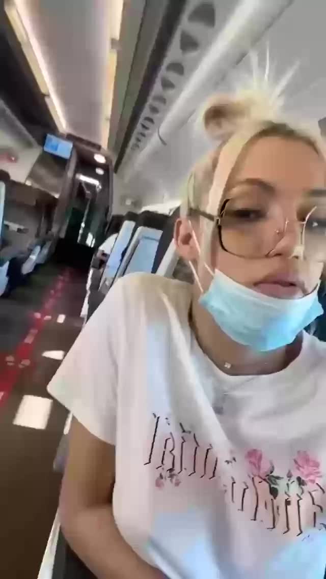 Your bud couldn't wait to get home and goon - free porn video