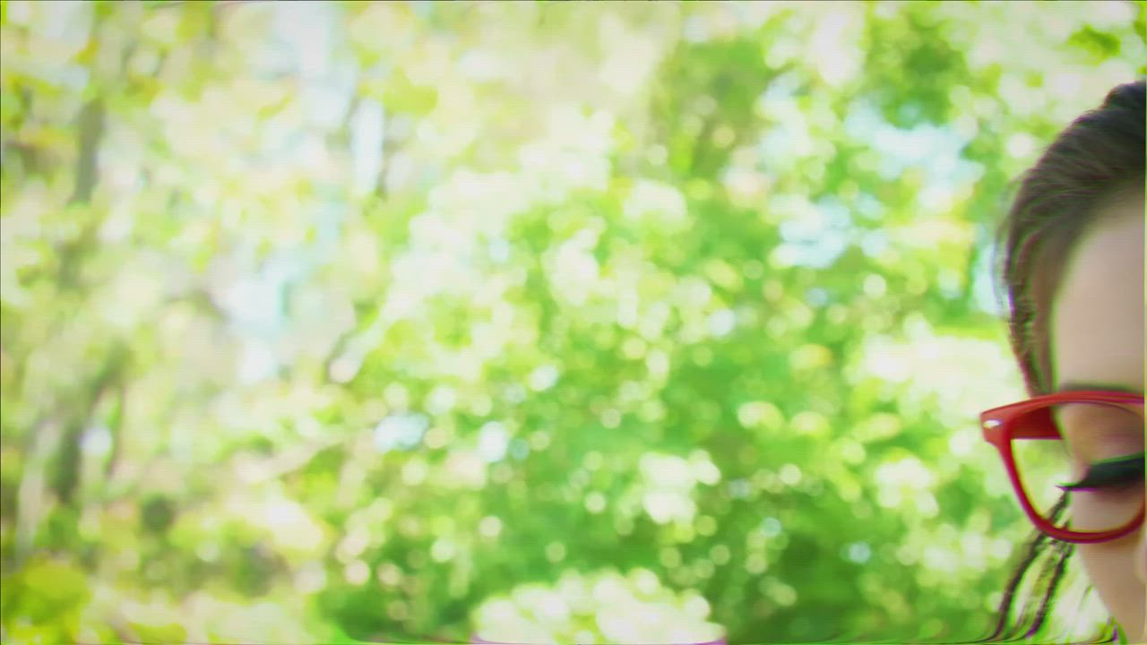 Short Phonk PMV might expand it, open to requests - free porn video