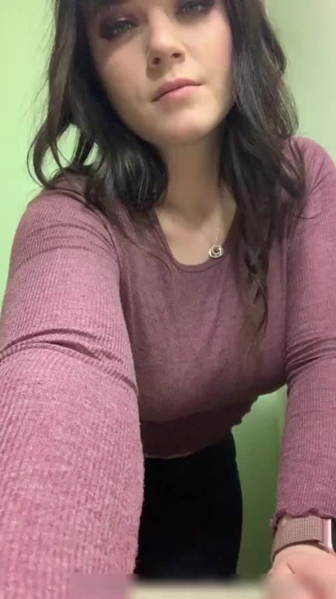 Id or source?? - free porn video