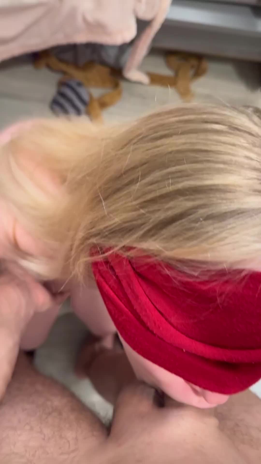 Perfect throat pussy - free porn video