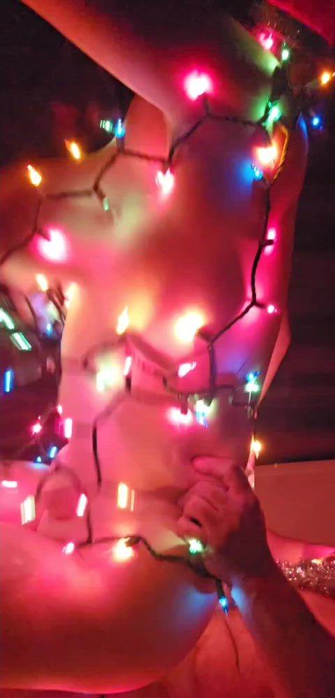 Holiday Fun with big tit milf - free porn video