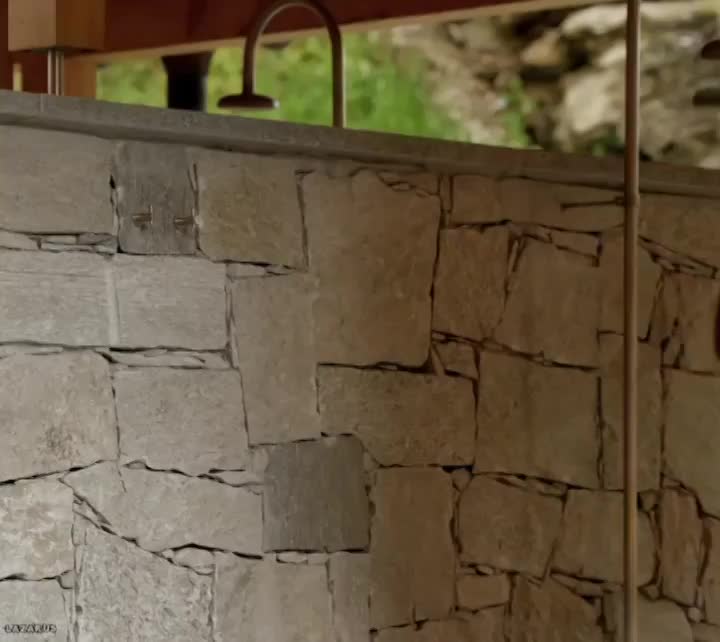 Mădălina Diana Ghenea in all her glory youth! - free porn video