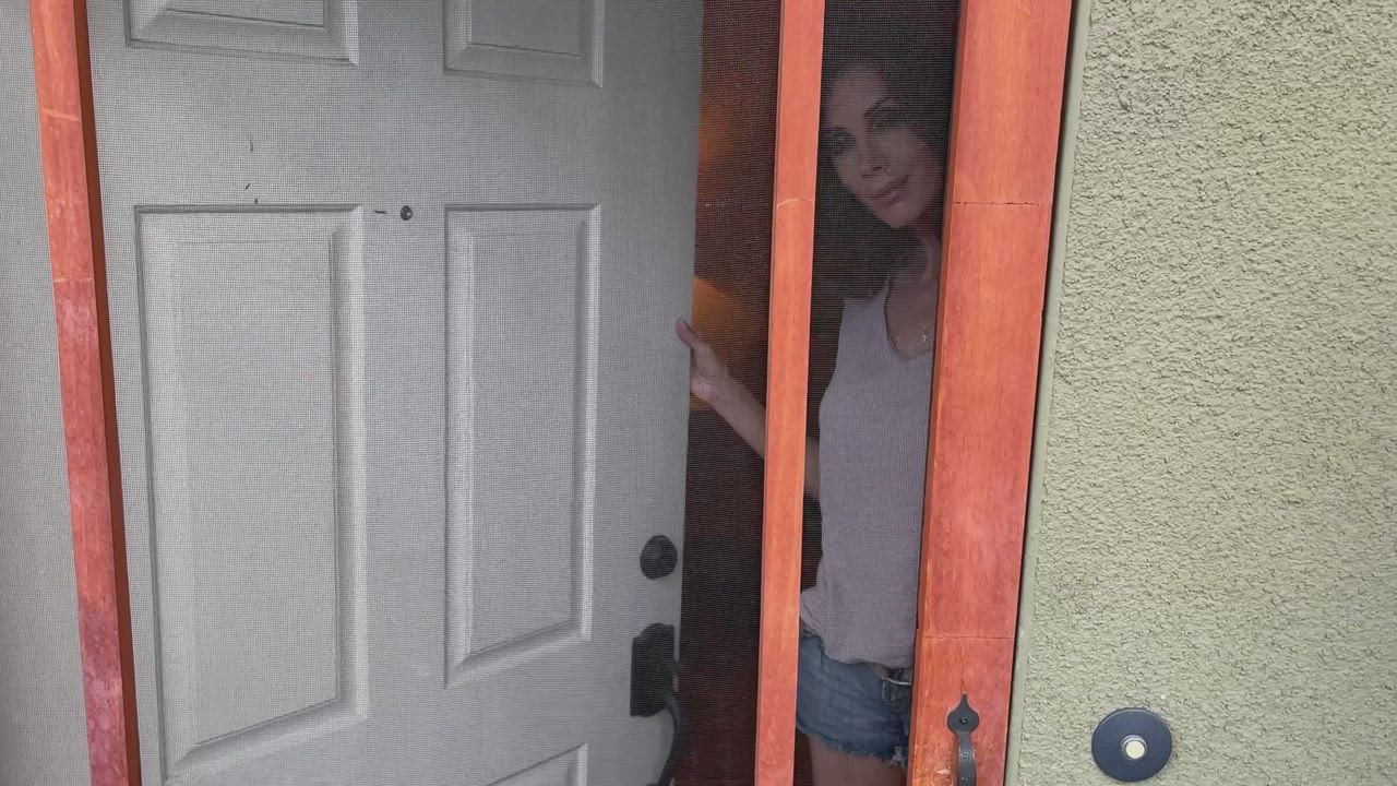 Big Tits MILF - free porn video
