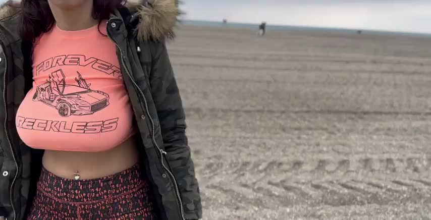 Forever reckless [gif] - free porn video