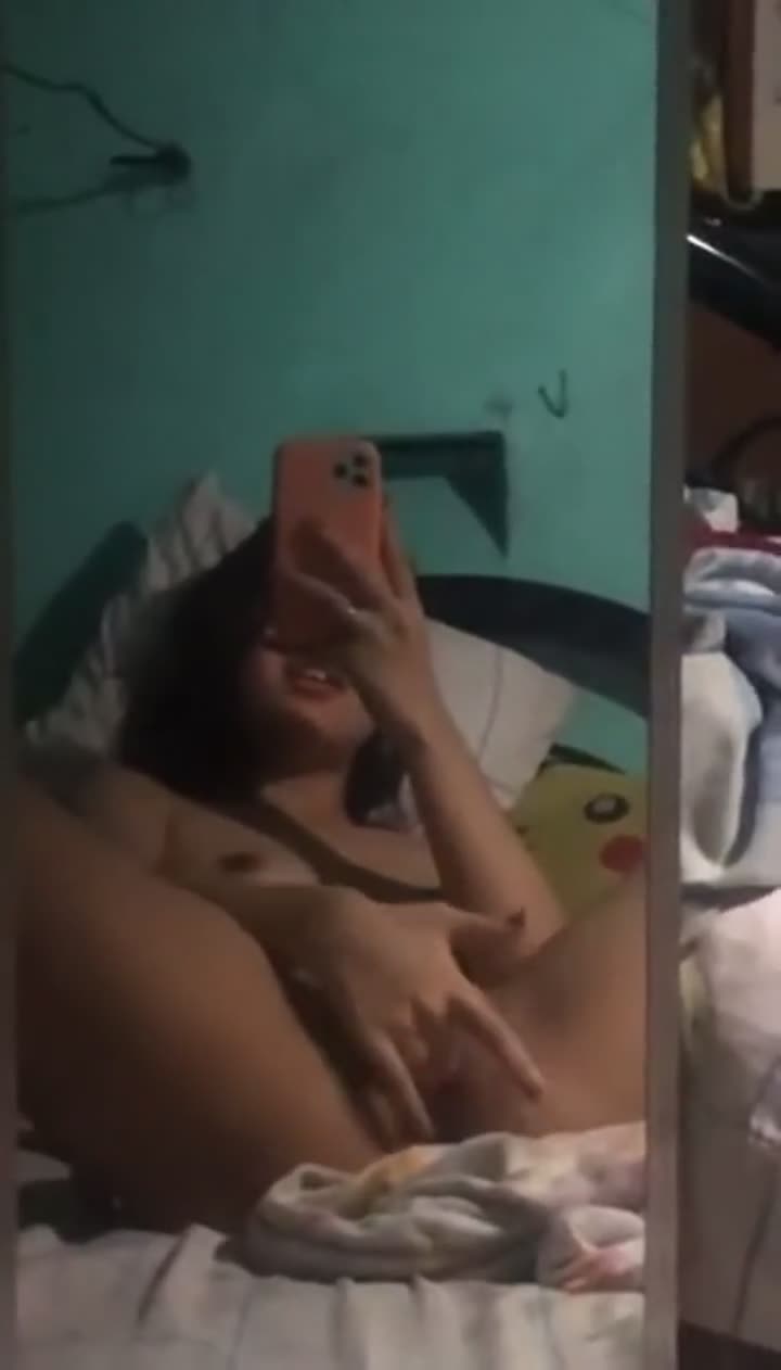 need full vid - free porn video