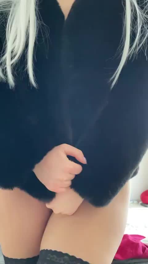 Do you want to eat the sweets? - free porn video