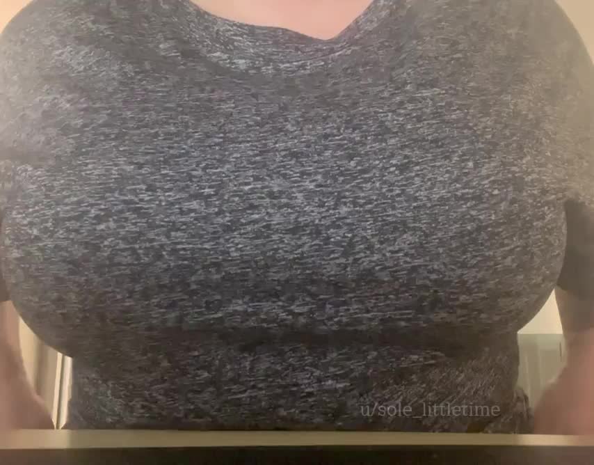 I’m that girlfriend who sends you naughty videos throughout the day. - free porn video