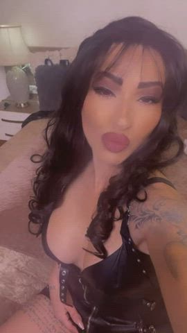 Hard day - free porn video