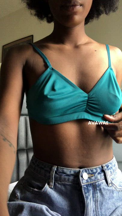 would any dads suck my hard nipples? - free porn video