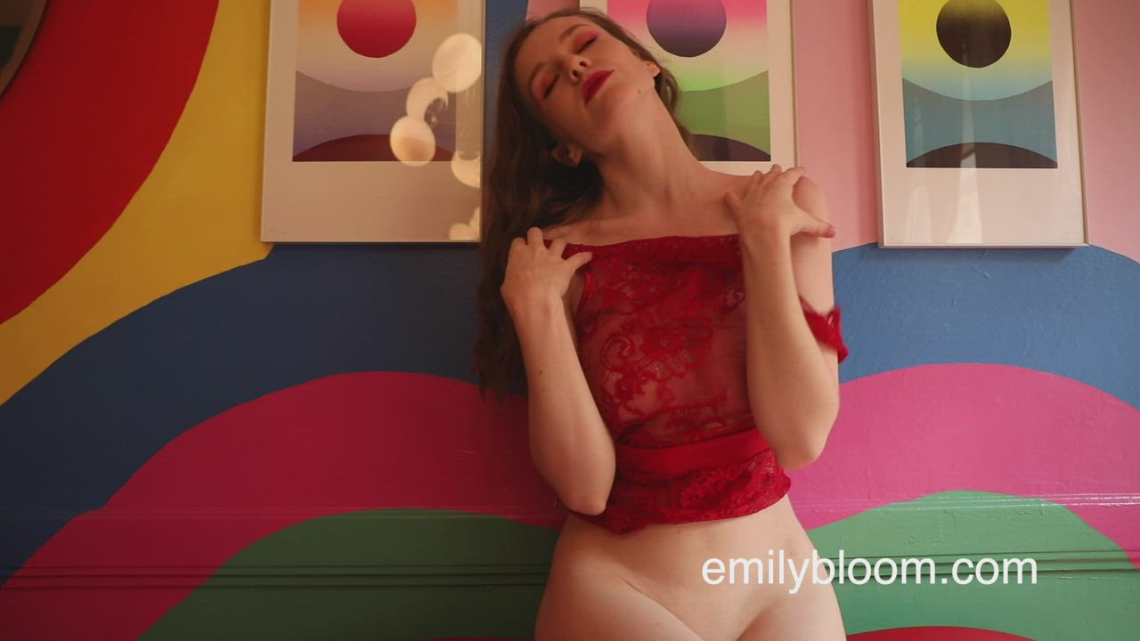 Shake it Off - free porn video