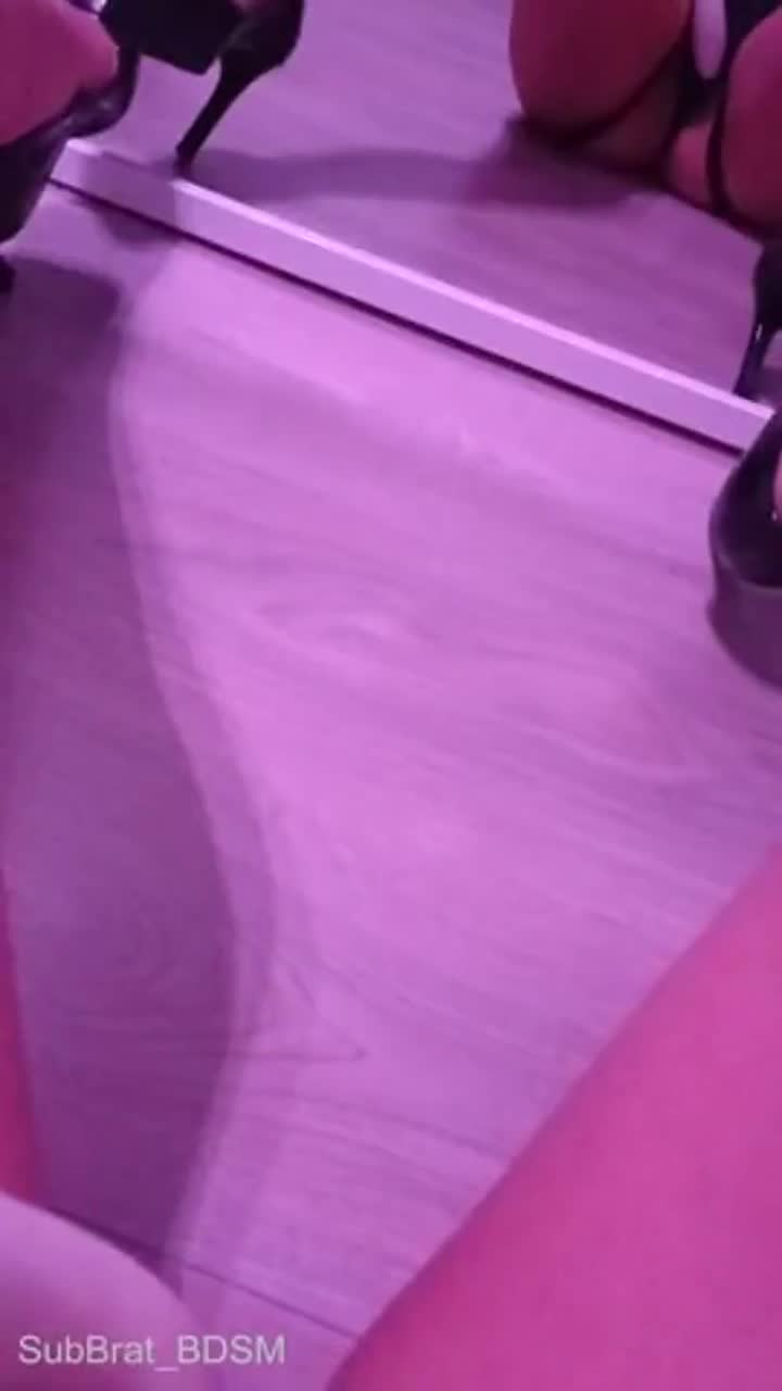 What sluts do after you grab them in public places - free porn video