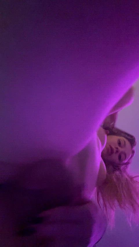 In need of a *deep* massage - free porn video