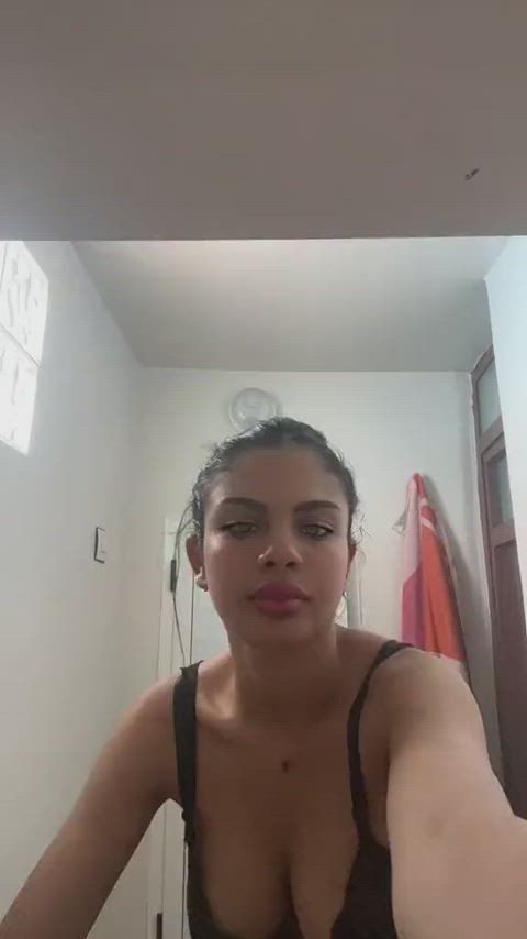 [TW] how many inches are you giving me? - free porn video