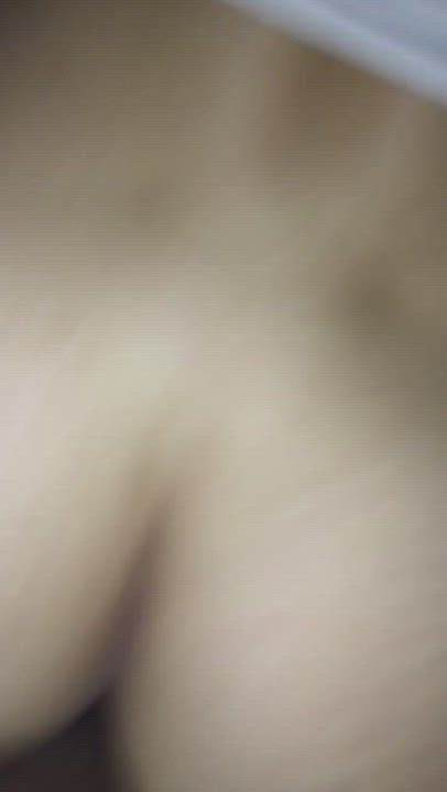 He love the way I rideee it 🥹😘🥂 - free porn video