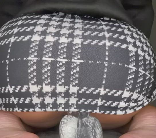 How did that get there 🤭 - free porn video