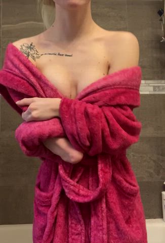should I take everything off? - free porn video