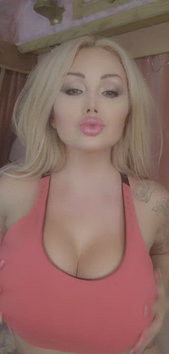 Let them free daddy ❤ - free porn video
