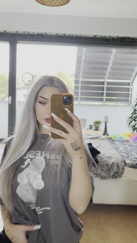 I know you want them :) - free porn video