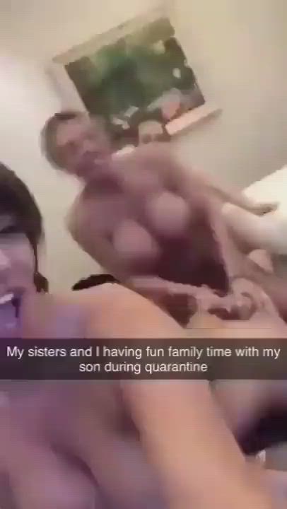 I know it’s low quality, but I’m trying to figure out the source of this video. Any help would be appreciated! - free porn video
