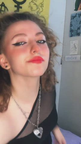 hoe bout tonight? - free porn video