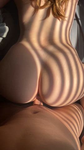 His view. - free porn video