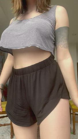 Tiny top tiddy drop - free porn video