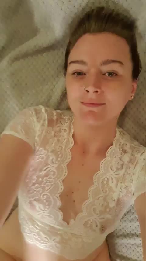 No fancy titles, just breed me - free porn video