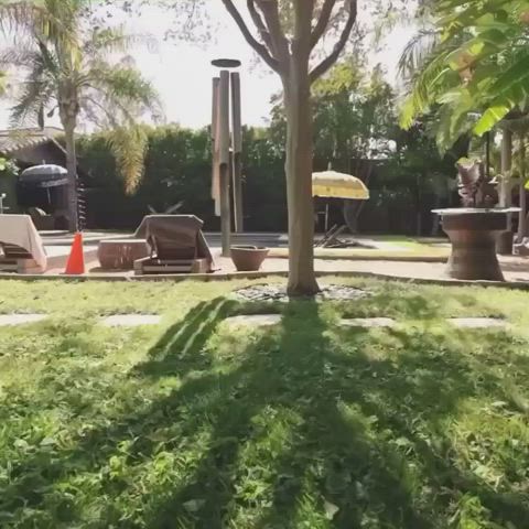 Making chores fun - free porn video