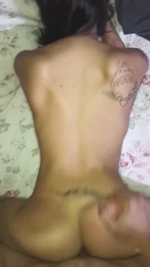 Guys always cum too fast - free porn video