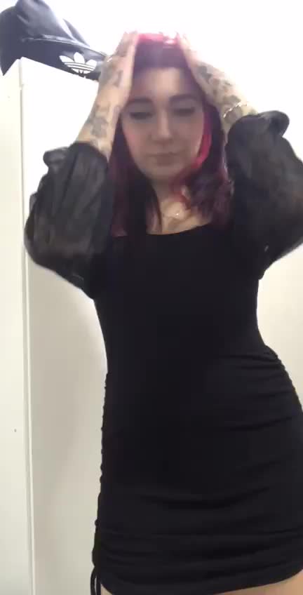 In position and ready to be goon - free porn video