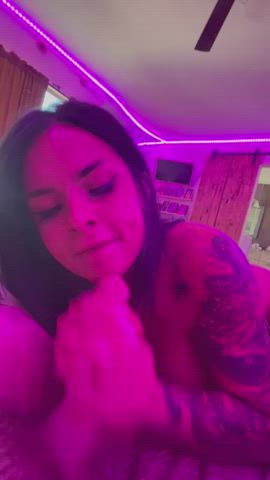 Happy to finish him - free porn video