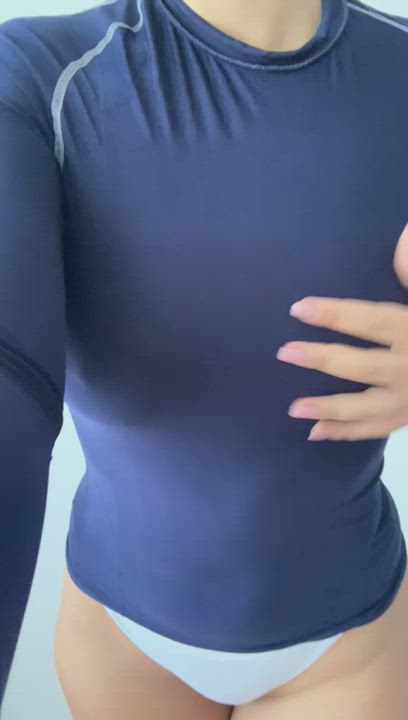 do u think u can handle me ? - free porn video