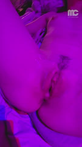 Boyfriend was kind enough to provide some lube for hubby - free porn video