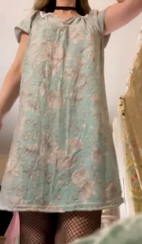 Breed me & then experience some Death By Snu Snu with my 6ft tall, 185lb body - free porn video