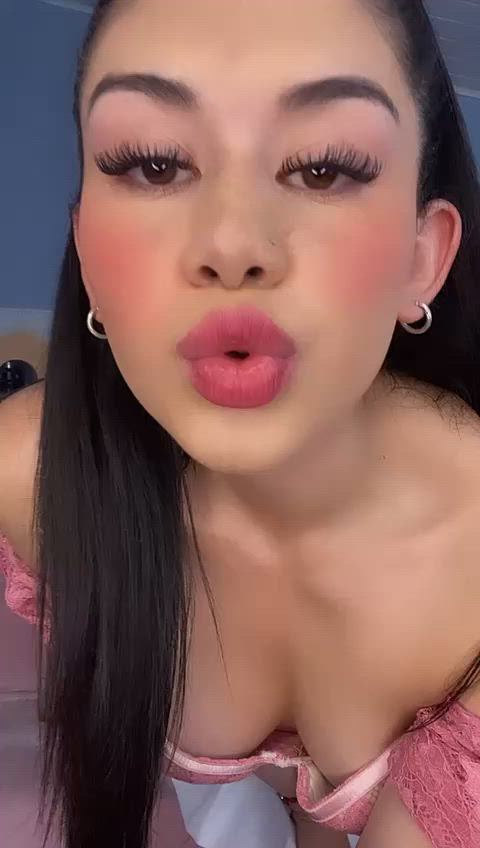 [selling only] My snapchat/kik sophibosch1192 and telegram @Missofia - free porn video