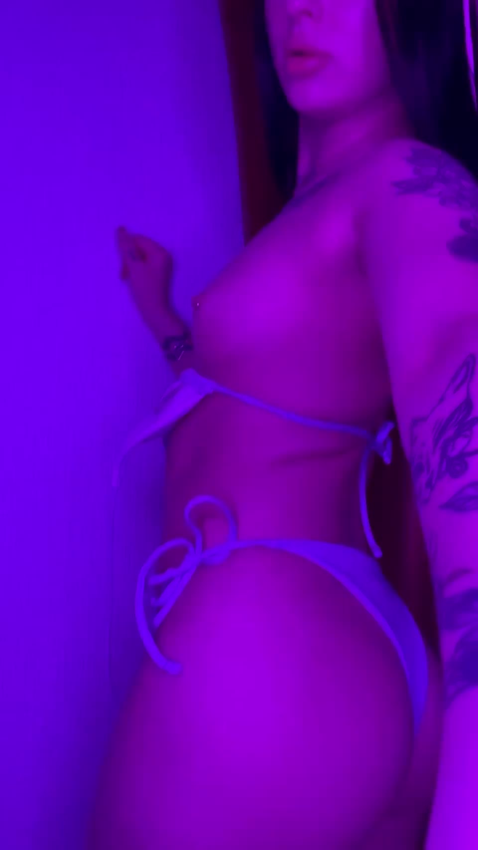 This tits legal now - free porn video