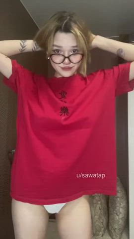 Do they look squishable? - free porn video