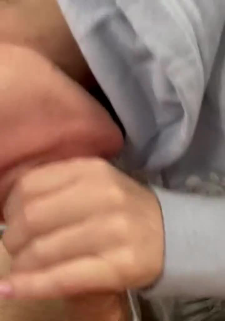 I always have his cock in my mouth - free porn video