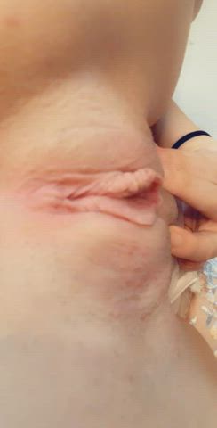 L!LSATAN BABY🍑🥵💦L!NK !N C0MMENT💦🥵🍑 - free porn video