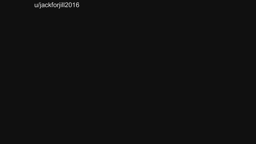 On my knees to please. - free porn video