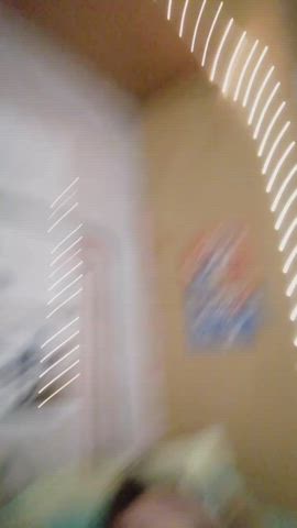 The problem with me is that I get horny too fast 🤭 - free porn video